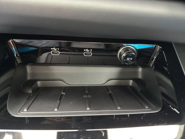 Audi A6 Quattro S-Tronic Sedan