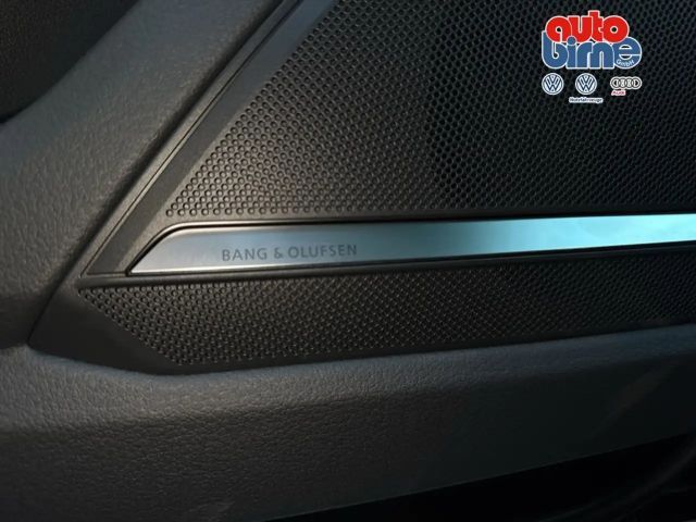 Audi A6 Avant Quattro S-Line