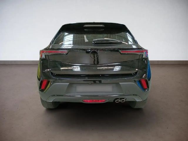 Opel Mokka GS-Line Grand Sport