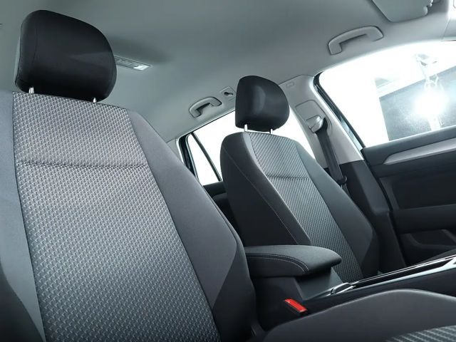 Volkswagen Passat Business DSG Variant