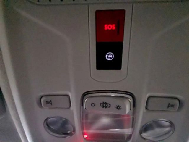 Opel Mokka Elegance Mokka-e