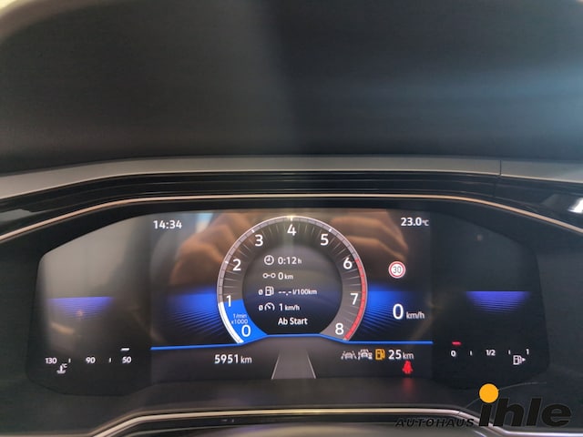 Volkswagen Taigo Goal 1,0 TSI Gar.12.2029 ACC+CLIMATRONIC+LIGHTASSIS.