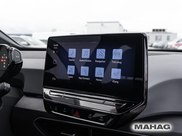 Volkswagen ID.3 Performance Pure