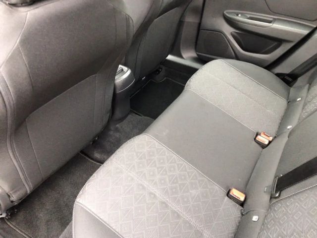 Opel Mokka Edition Mokka-e