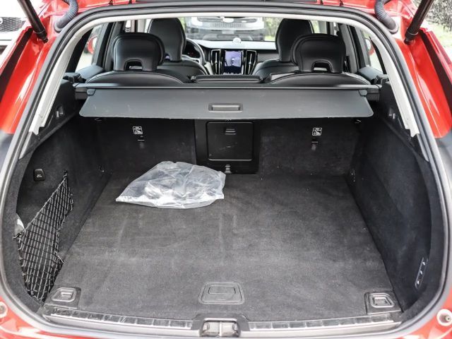 Volvo XC60 AWD Inscription Recharge