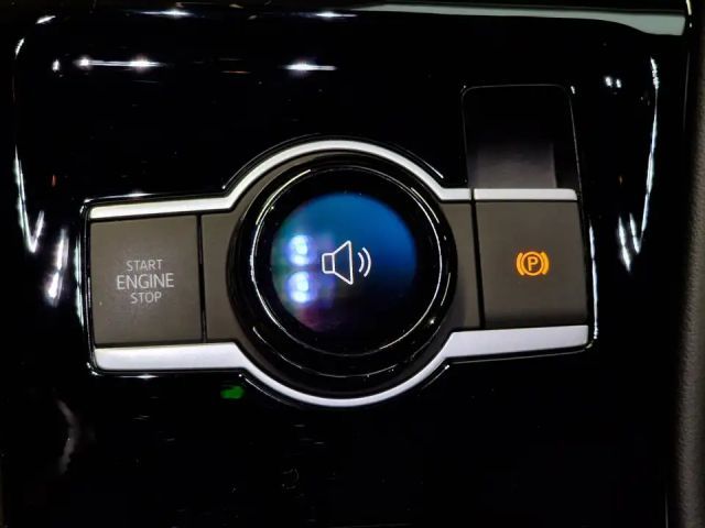 Volkswagen Tiguan DSG R-Line