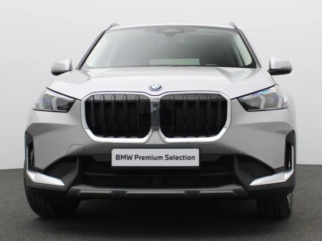 BMW X1 HYBRID - SPORTSEATS - ACC - LE