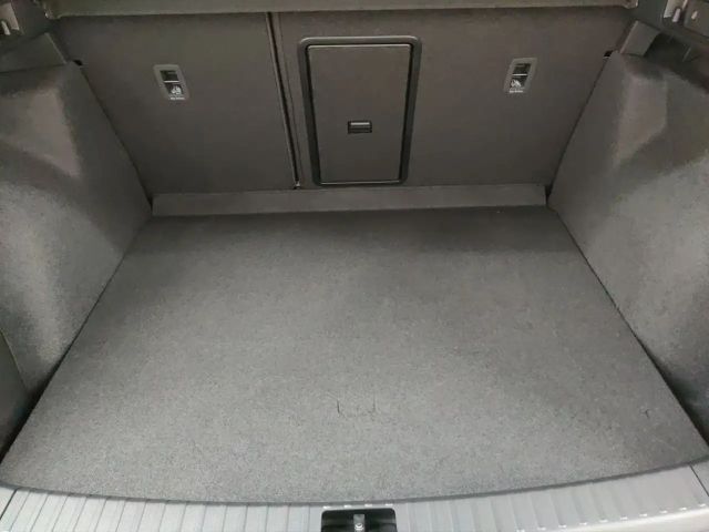 Cupra Ateca 2.0 TSI 4Drive