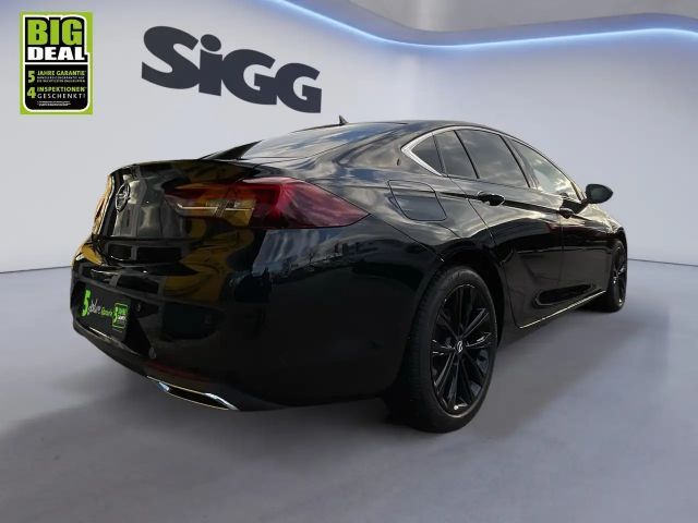 Opel Insignia 2.0 CDTI Business Grand Sport