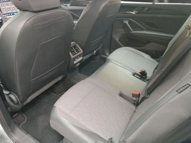 Volkswagen Tayron 2.0 TDI DSG IQ.Drive Life