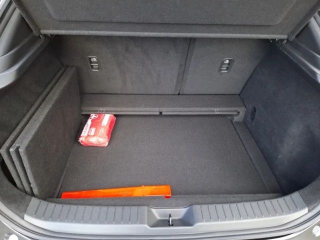 Mazda CX-30 SkyActiv Takumi