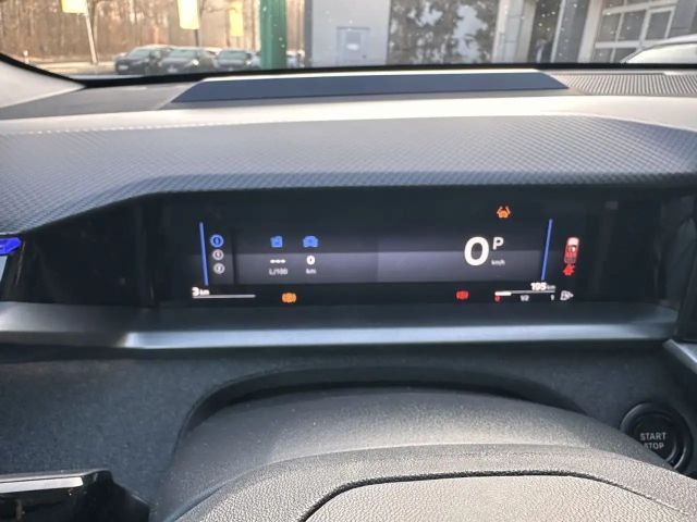 Opel Grandland X GS-Line Grand Sport Hybrid