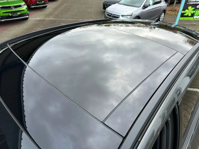 Ford Kuga EcoBoost ST Line X