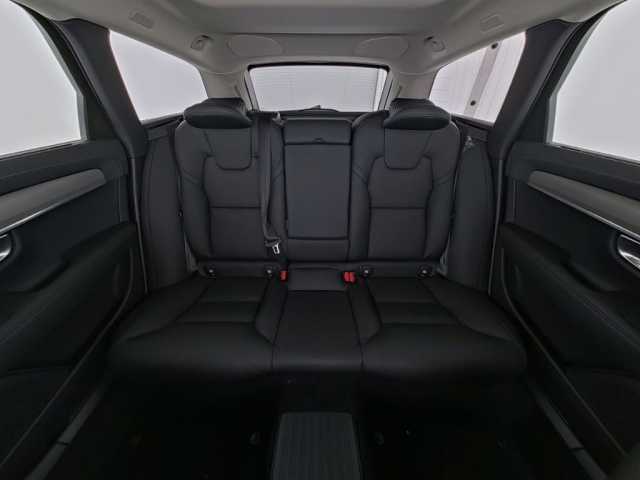 Volvo V90 AWD Dark Plus T6