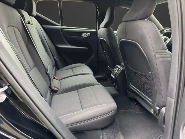 Volvo XC40 Plus Recharge