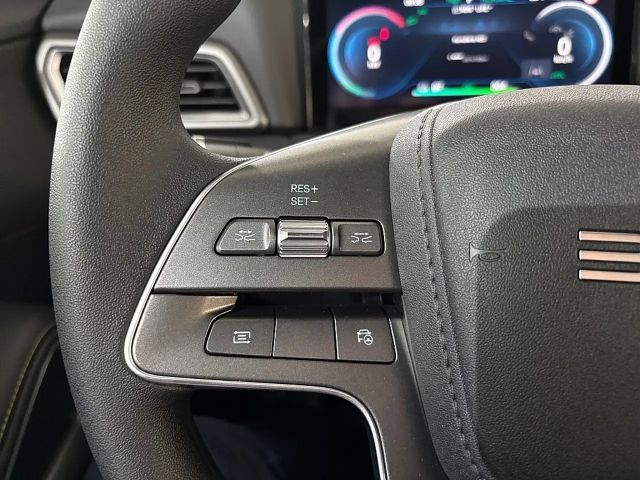 BYD Atto 2 Active (SOFORT-VERÜFGBAR)