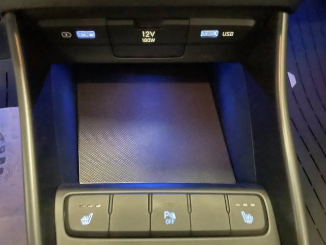 Hyundai Bayon i-Line Plus 1,2 MPI y1bp1