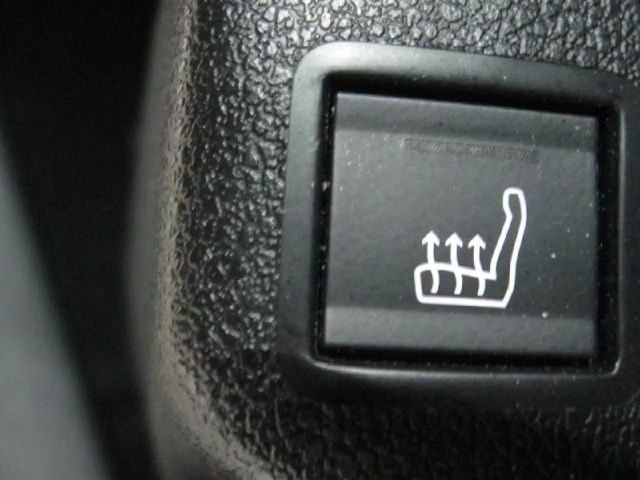 Opel Combo Combo-e Life