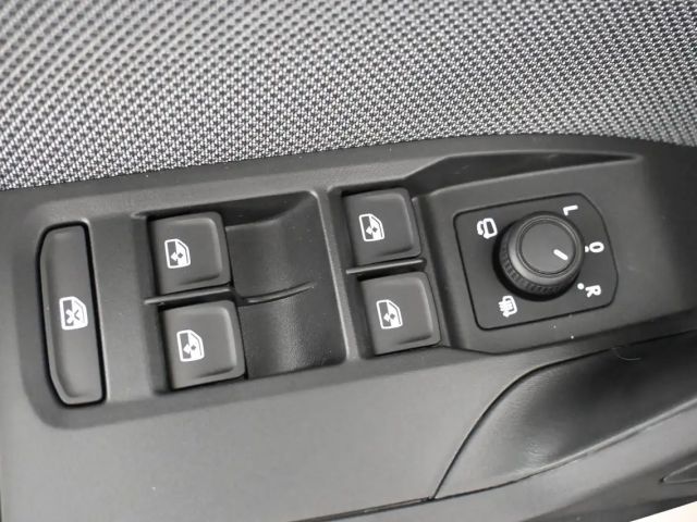 Seat Leon 1.5 TSI Style