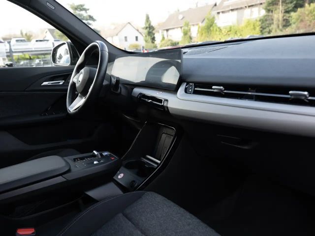 BMW X1 xDrive30 AHK LED NAVI KAMERA SHZ PDC KEYLESS