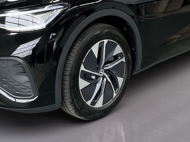 Volkswagen ID.5 IQ.Drive