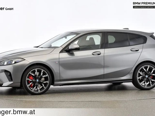 BMW 120 120d