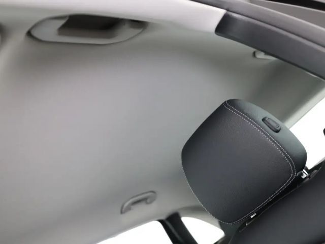 Mercedes-Benz B 200 B 200 d Progressive Sedan