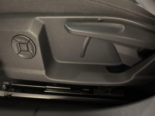 Audi A3 30 TFSI S-Tronic Sportback