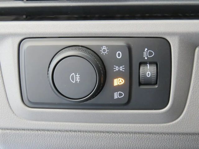 Volkswagen Transporter T7