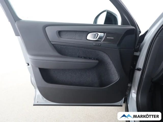 Volvo EX40 Plus Single motor