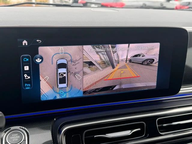 Mercedes-Benz V 250 Style V 250 d