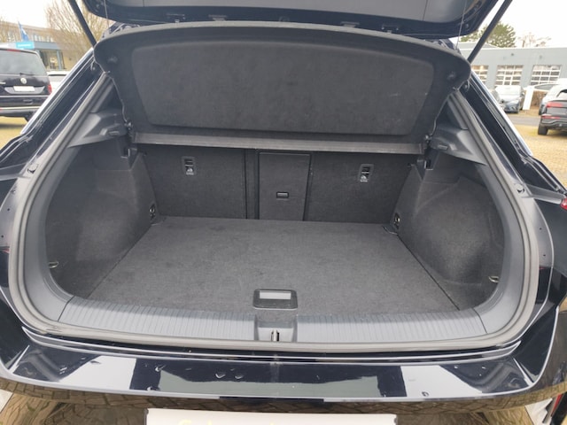 Volkswagen T-Roc 1.0 TSI R-Line