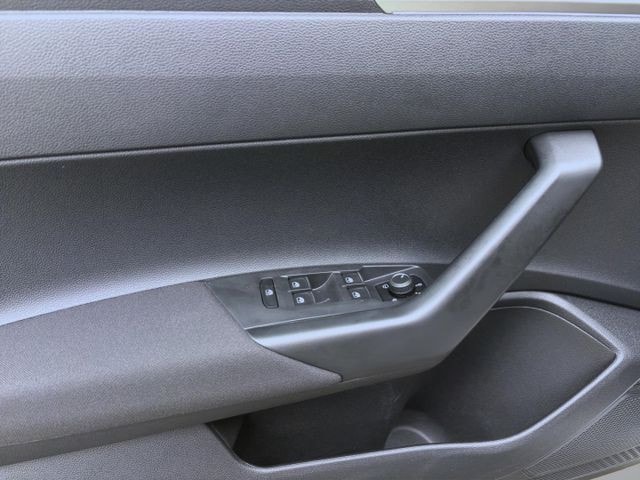 Volkswagen Taigo 1.0 TSI Move