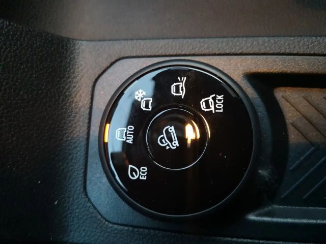 Dacia Duster 4WD Extreme TCe 130