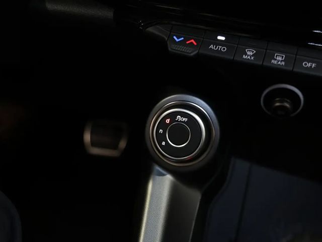 Alfa Romeo Tonale Speciale