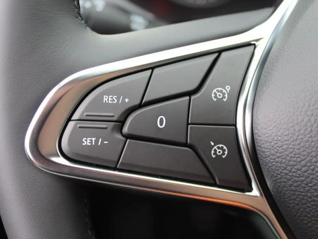 Mitsubishi ASX PLUS 1.3 T - AHK - Ganzjahresreifen