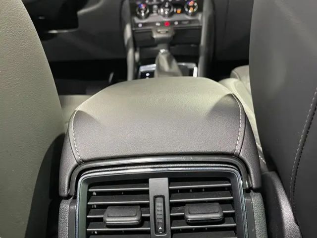 Skoda Kodiaq 4x4 Style Style