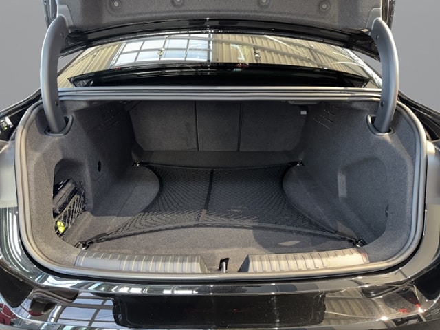 Audi A6 Quattro S-Tronic Sedan