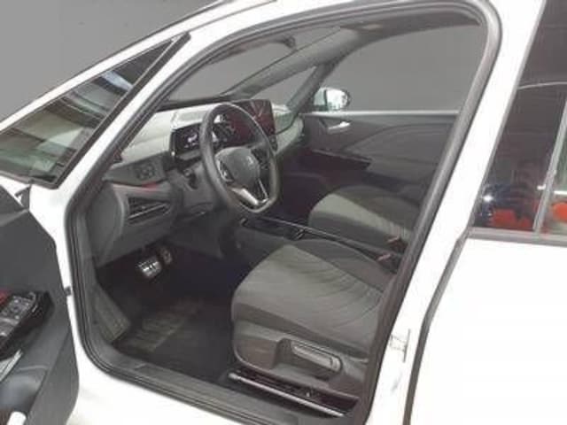 Volkswagen ID.3 Performance Pro