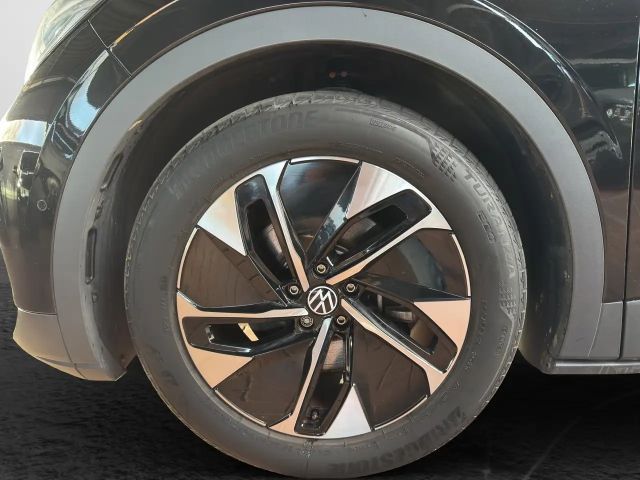 Volkswagen ID.4 Performance Pro