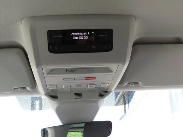 Volkswagen Multivan Highline T6