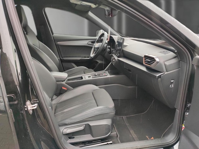 Cupra Formentor 2.0 TSI DSG VZ