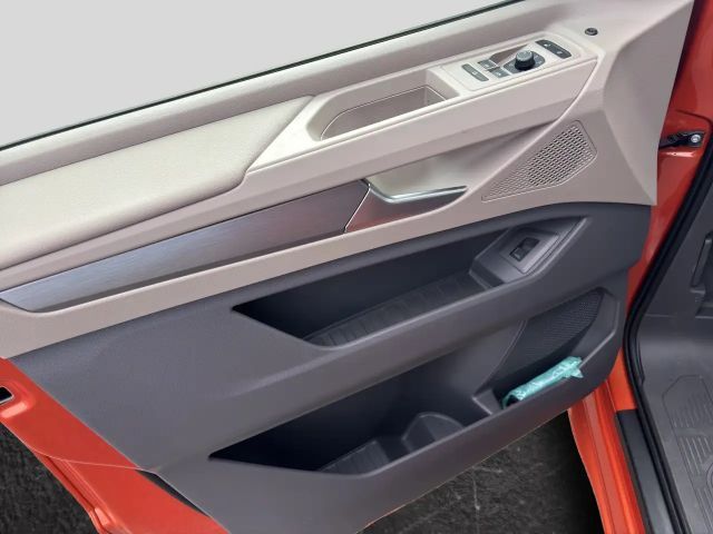 Volkswagen Multivan 2.0 TDI DSG T7