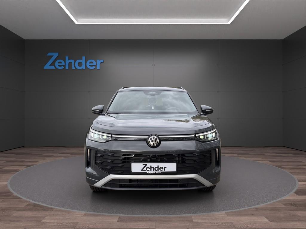 Volkswagen Tayron 2.0 TDI DSG Life