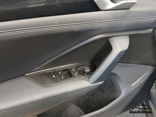 Volkswagen Tayron 1.5 eTSI DSG Life