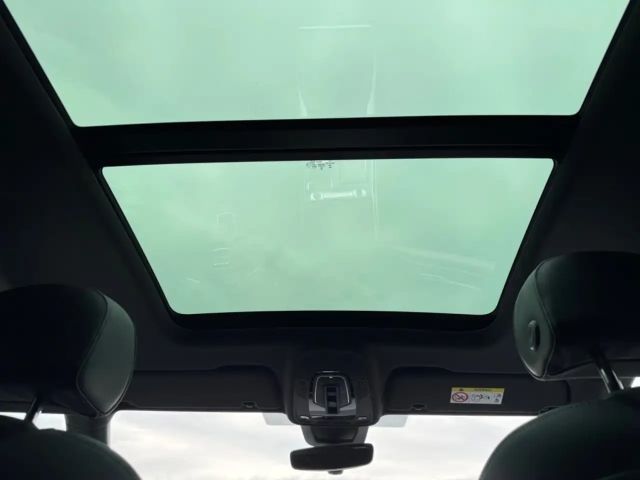 Audi Q8 50 TDI Quattro S-Line