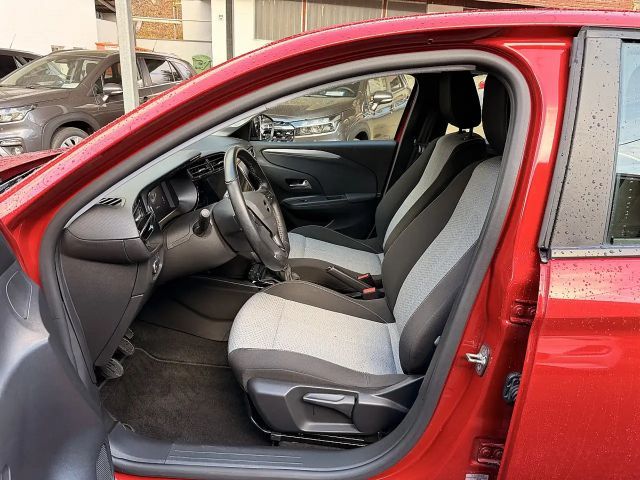 Opel Corsa 1,2 Euro 6.4