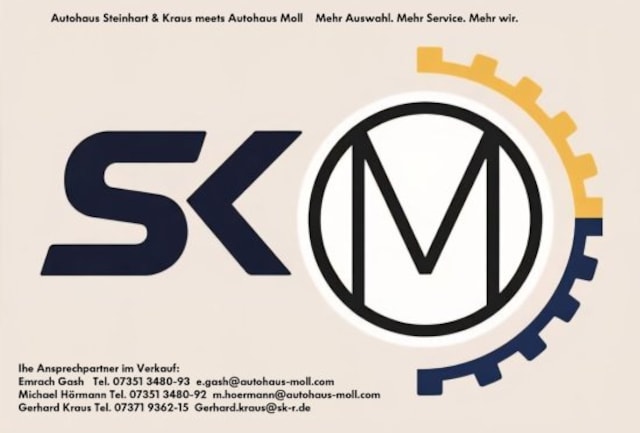 Volkswagen T-Roc 1.5 TSI DSG