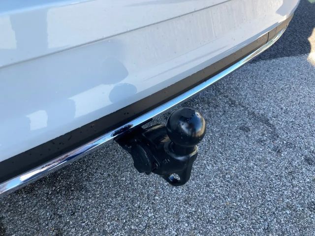 Skoda Karoq ACT Sportline