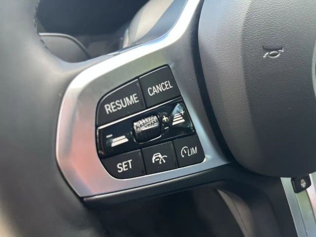 BMW 218 Coupé Gran Coupé Sedan